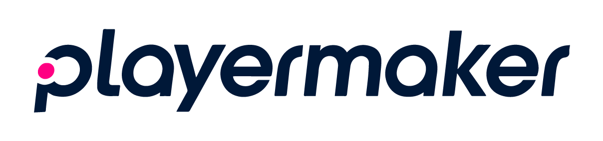 Partner 2