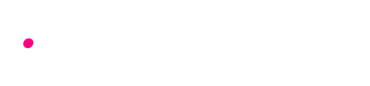 BBC