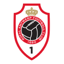 Logo 6