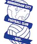 Logo 8
